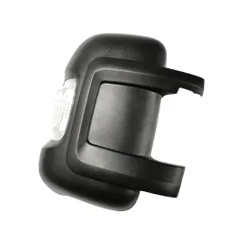 lusterko-obudowa-p-peugeot-boxer-3-0-hdi-180-2016