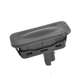 przycisk-klapy-bagaznika-do-renault-megane-ii-2006