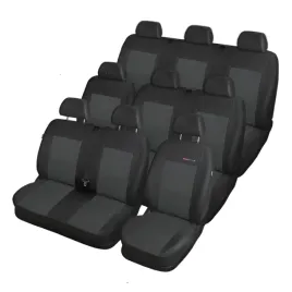 pokrowce-siedzenia-renault-trafic-iii-bus-2-0-2020