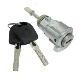 zamek-drzwi-l-skoda-octavia-i-1-9-sdi-2003