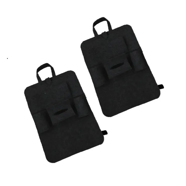 2x-organizer-samochodowy-do-fiat-500x