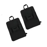 2x-organizer-samochodowy-do-fiat-500x