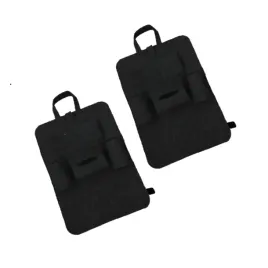 2x-organizer-samochodowy-do-fiat-500x