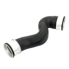 rura-intercoolera-3b0145828g-1-9-tdi-awx-passat-b5