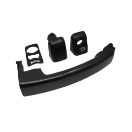 klamka-drzwi-zewnetrzna-renault-master-iii-2013