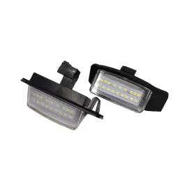 lampki-led-mitsubishi-lancer-x-2-0-ralliart-2010
