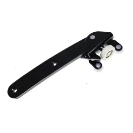 wozek-rolka-drzwi-bok-vw-caddy-1-6i-2011