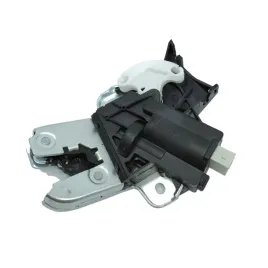 zamek-klapy-tyl-tylnej-audi-a8-d3-w12-6-0