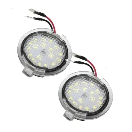 lampki-led-lusterek-ford-edge-ii-2-0-turbo-2017