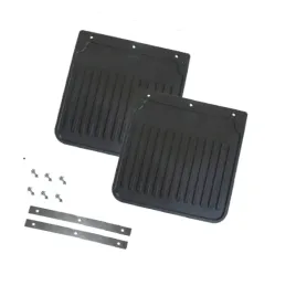 chlapacze-fartuchy-tyl-opel-movano-b-asq0010