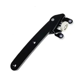 wozek-rolka-zawias-drzwi-prawy-2k0843398a-caddy