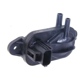 ford-mondeo-mk4-czujnik-cisnienia-dpf-3m5a5l200ab
