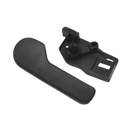 klamka-raczka-uchwyt-vw-golf-v-1-9-tdi