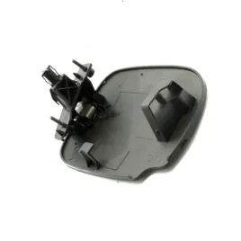 klapka-wlewu-baku-do-renault-scenic-i-fl-99-03