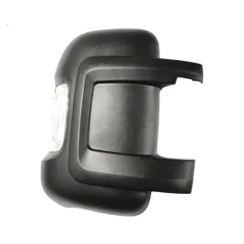 lusterko-obudowa-prawa-peugeot-boxer-3-0-hdi-2016