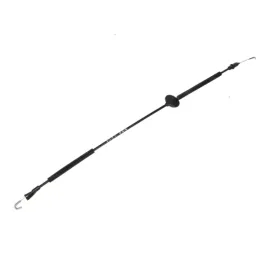 vw-passat-b5-fl-linka-zamka-przod-prawa-3u0837085a