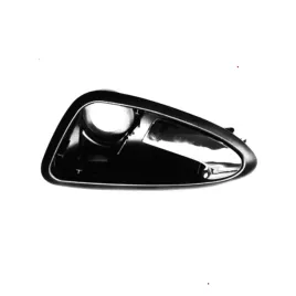 seat-ibiza-iv-klamka-wewnetrzna-lewa-6j1837113a