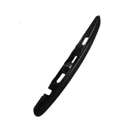 uchwyt-tyl-klapy-nissan-qashqai-i-2-0-4wd-2011