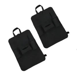 2x-organizer-samochodowy-do-fiat-qubo
