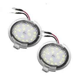 lampki-led-lusterek-ford-edge-ii-3f1z13b375aa