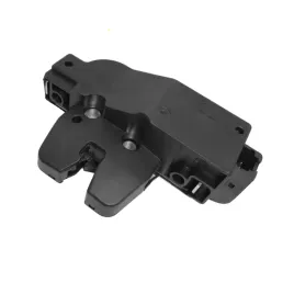 zamek-klapy-tylnej-peugeot-407-sedan-9653208080