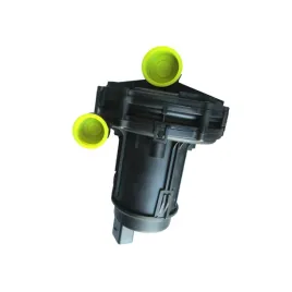 pompa-powietrza-wtornego-audi-a3-8l1-1-8-t
