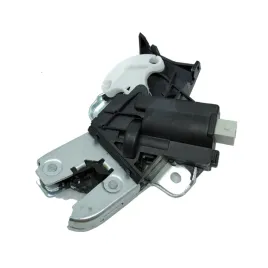 zamek-klapy-tyl-tylnej-vw-passat-b7-sedan-2013