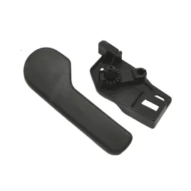 klamka-raczka-uchwyt-skoda-octavia-1-6-mpi