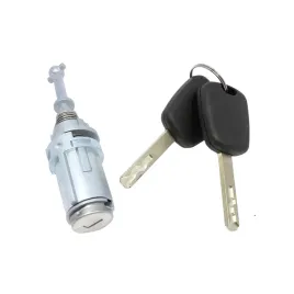 zamek-wkladka-drzwi-lewa-citroen-c2-1-4-hdi-2004