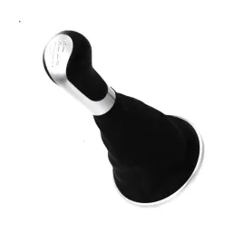 galka-zmiany-biegow-skoda-fabia-ii-2009