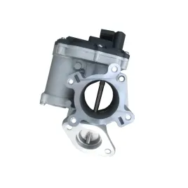 zawor-spalin-egr-nissan-qashqai-2-jj10-2-0-2009