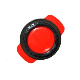oring-pompy-oleju-opel-insignia-2-0-dci-dti-nowy