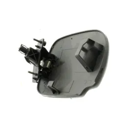 klapa-wlewu-paliwa-do-renault-scenic-i-1999-2003