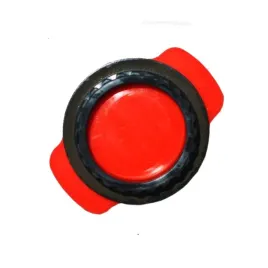 uszczelka-pompy-oleju-opel-cascada-2-0-cdti-a20dtj