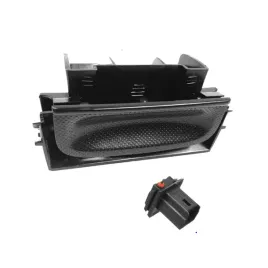 zamek-drzwi-8726-v7-citroen-c4-picasso-tyl