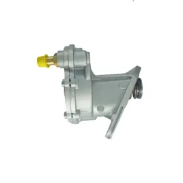 pompa-vacum-wakum-audi-a6-avant-c4-2-5-tdi