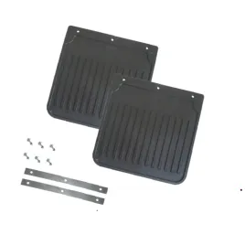 chlapacze-fartuchy-tyl-vw-lt-28-35-46-asq0010