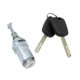 zamek-wkladka-drzwi-lewa-citroen-c2-1-1i-2006