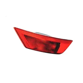 swiatlo-przeciwmgielne-zam-1818221-ford-kuga-mk2