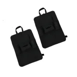 2x-organizer-samochodowy-do-ford-transit-courier