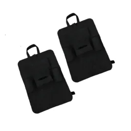 2x-organizer-samochodowy-do-ford-transit-courier