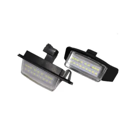 podswietlenie-led-mitsubishi-outlander-ii-2-2mivec