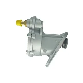 pompa-vacum-wakum-volvo-s80-i-2-5-tdi