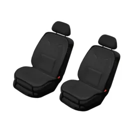 2x-mata-na-siedzenie-do-land-rover-defender