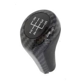 galka-zmiany-biegow-5b-bmw-e46-323i-ci