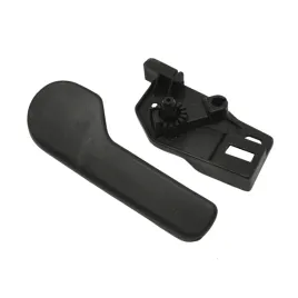 klamka-raczka-uchwyt-vw-passat-cc-357-2009