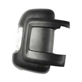 lusterko-obudowa-p-fiat-ducato-l3h2-2006-2019