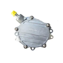 pompa-vacum-wakum-bmw-3-e46-318-i