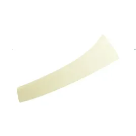 maskownica-pod-lampe-lewa-ducato-boxer-jumper