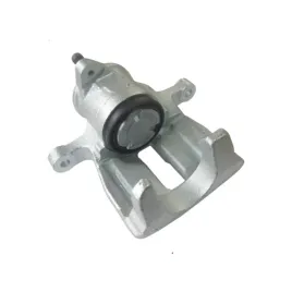zacisk-hamulcowy-tyl-344271-do-vw-sharan
